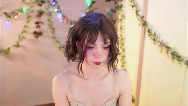 Thumbnail 1, shiny_jail's Stream at Chaturbate, 1 month ago