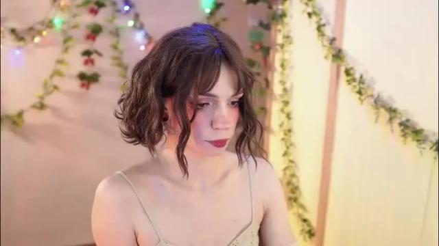 Image 2 of shiny_jail Stream on Chaturbate on 1 month ago