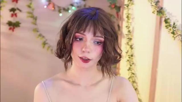 Image 3 of shiny_jail Stream on Chaturbate on 1 month ago