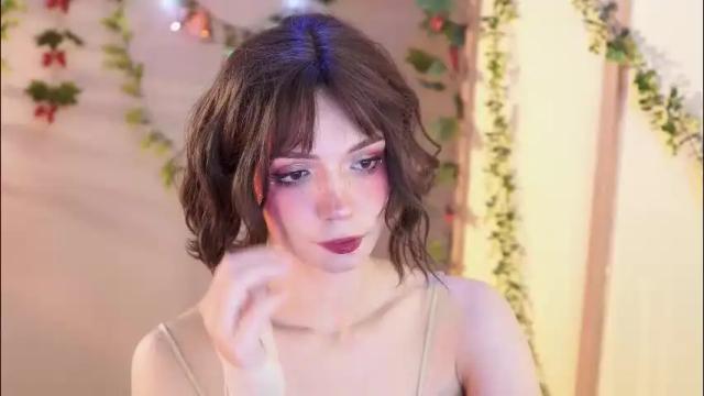 Image 4 of shiny_jail Stream on Chaturbate on 1 month ago