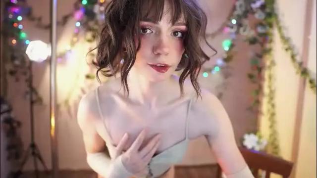 Image 7 of shiny_jail Stream on Chaturbate on 1 month ago