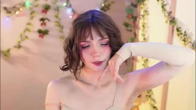 Image 8 of shiny_jail Stream on Chaturbate on 1 month ago