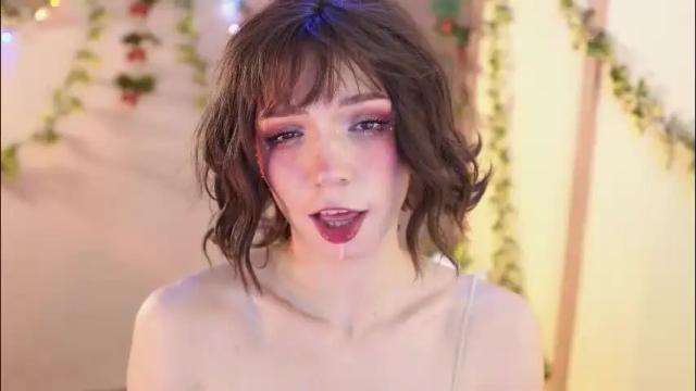 Thumbnail 3, shiny_jail's Stream at Chaturbate, 1 month ago