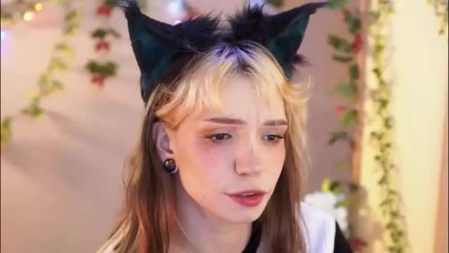 Image 10 of shiny_jail Stream on Chaturbate on 1 month ago