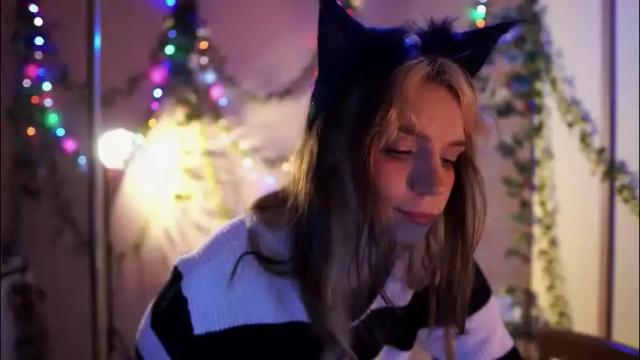 Image 11 of shiny_jail Stream on Chaturbate on 1 month ago