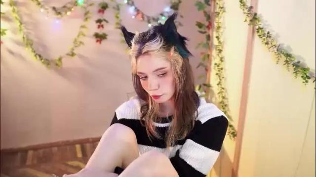 Image 2 of shiny_jail Stream on Chaturbate on 1 month ago