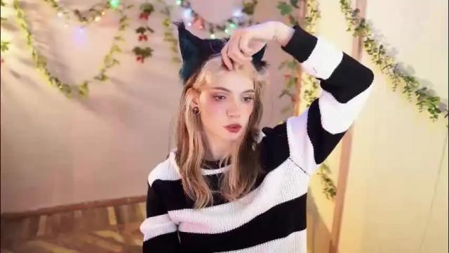 Image 4 of shiny_jail Stream on Chaturbate on 1 month ago