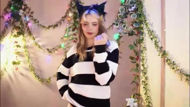 Thumbnail 2, shiny_jail's Stream at Chaturbate, 1 month ago