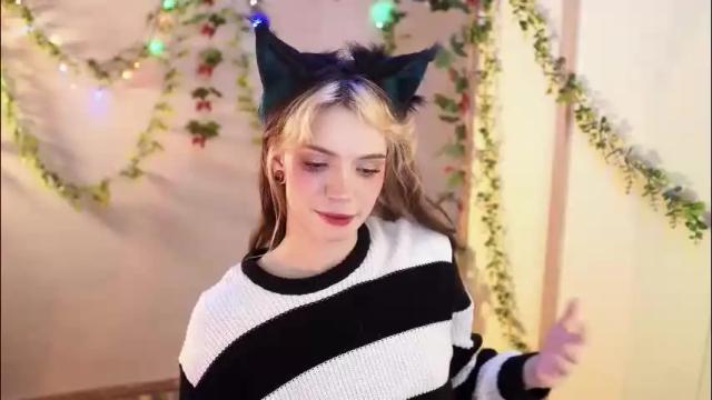 Image 6 of shiny_jail Stream on Chaturbate on 1 month ago