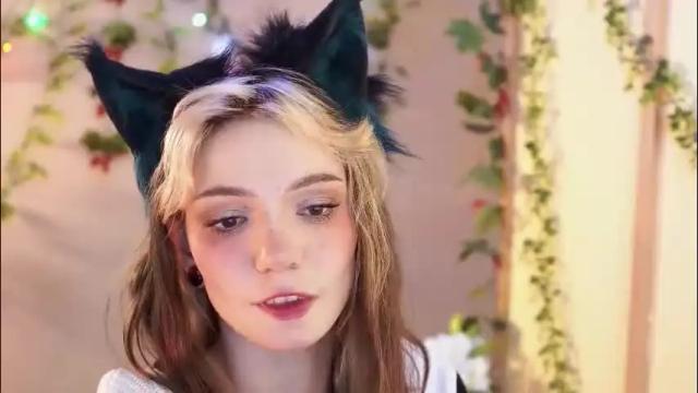 Image 7 of shiny_jail Stream on Chaturbate on 1 month ago