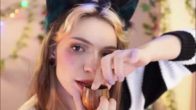 Image 8 of shiny_jail Stream on Chaturbate on 1 month ago