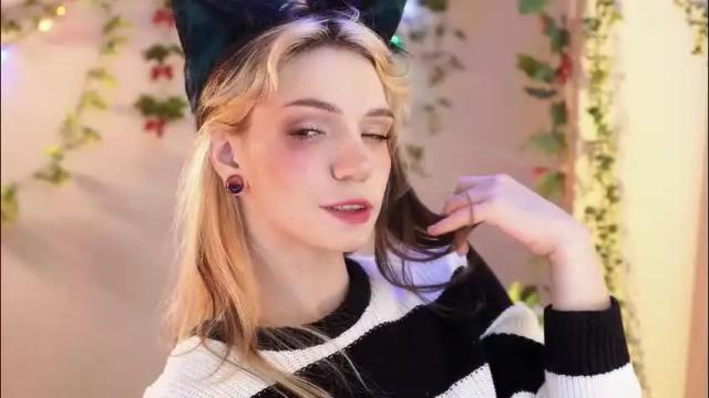 Thumbnail 3, shiny_jail's Stream at Chaturbate, 1 month ago