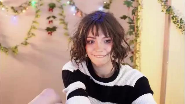 Image 10 of shiny_jail Stream on Chaturbate on 1 month ago