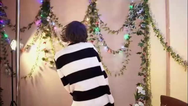 Image 2 of shiny_jail Stream on Chaturbate on 1 month ago