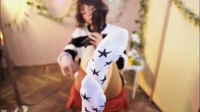 Image 3 of shiny_jail Stream on Chaturbate on 1 month ago