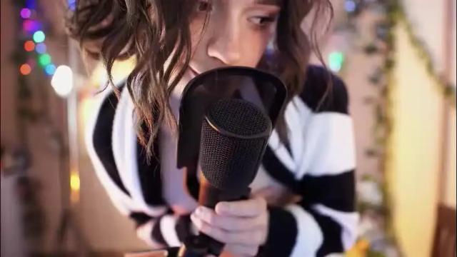 Image 6 of shiny_jail Stream on Chaturbate on 1 month ago