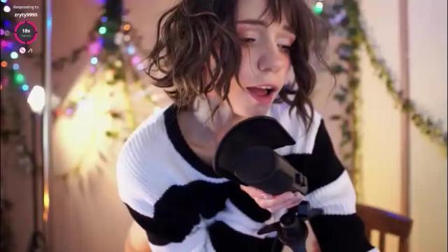 Image 7 of shiny_jail Stream on Chaturbate on 1 month ago