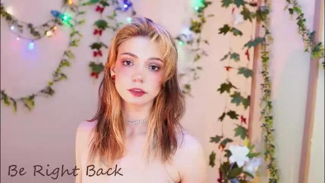 Thumbnail 3, shiny_jail's Stream at Chaturbate, 1 month ago