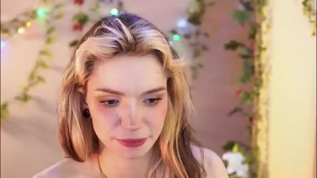 Thumbnail 1, shiny_jail's Stream at Chaturbate, 29 days ago