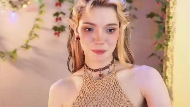 Image 10 of shiny_jail Stream on Chaturbate on 1 month ago