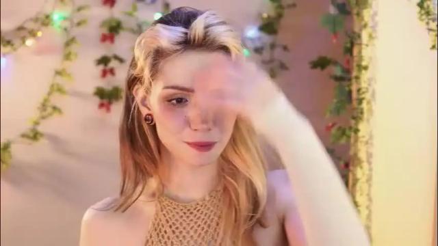 Image 2 of shiny_jail Stream on Chaturbate on 1 month ago