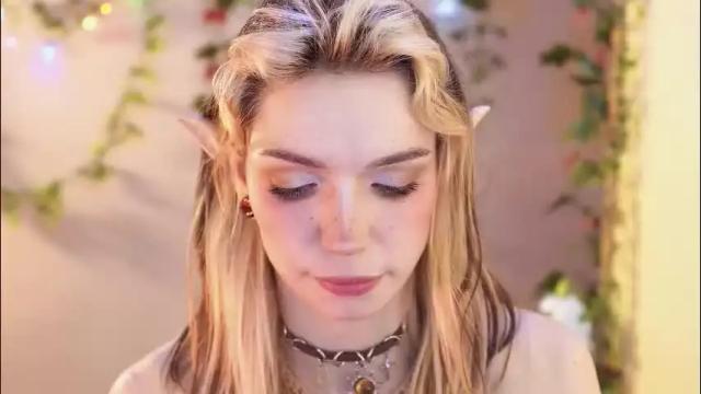 Image 7 of shiny_jail Stream on Chaturbate on 1 month ago