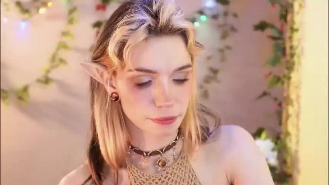 Image 8 of shiny_jail Stream on Chaturbate on 1 month ago