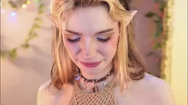 Thumbnail 3, shiny_jail's Stream at Chaturbate, 29 days ago