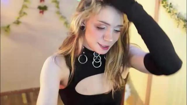 Image 6 of shiny_jail Stream on Chaturbate on 29 days ago