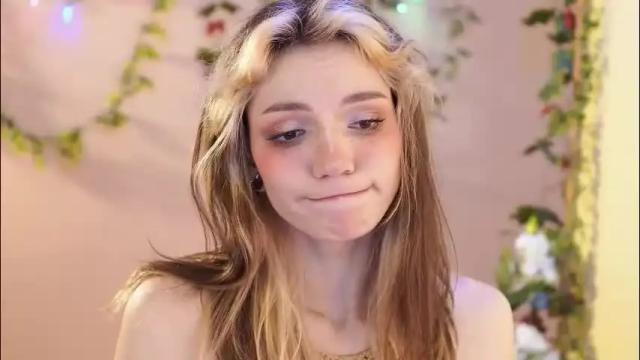 Image 4 of shiny_jail Stream on Chaturbate on 27 days ago