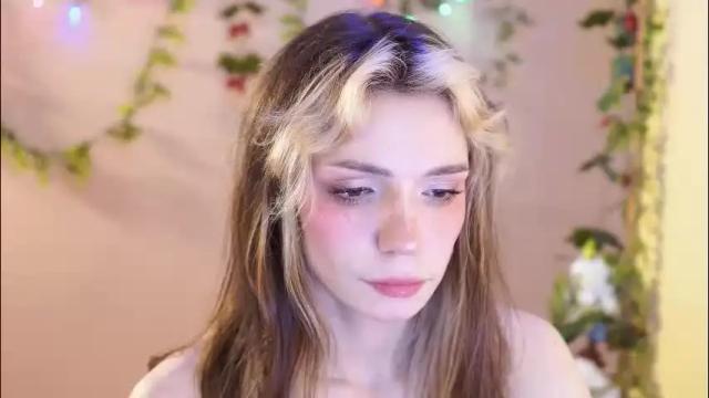 Thumbnail 2, shiny_jail's Stream at Chaturbate, 25 days ago