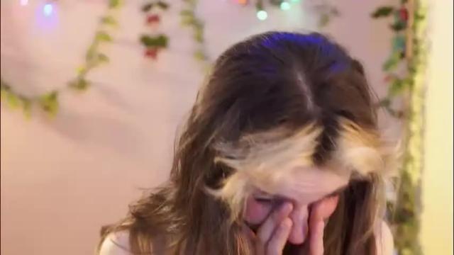 Image 7 of shiny_jail Stream on Chaturbate on 27 days ago