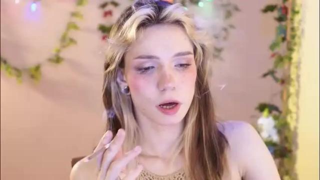 Image 8 of shiny_jail Stream on Chaturbate on 27 days ago