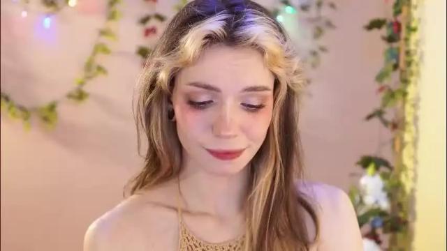 Thumbnail 3, shiny_jail's Stream at Chaturbate, 25 days ago