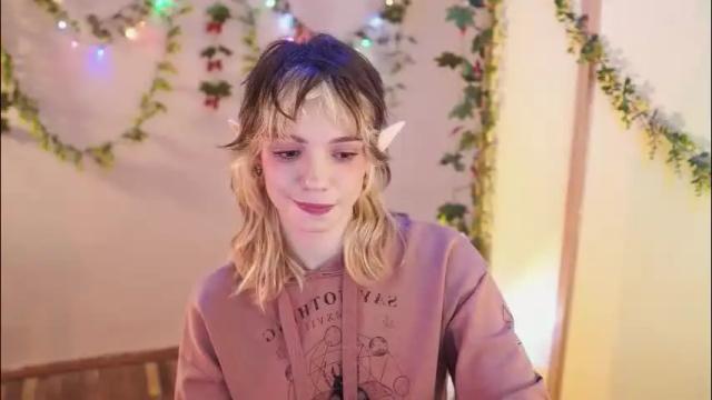 Thumbnail 1, shiny_jail's Stream at Chaturbate, 4 days ago