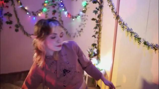 Image 10 of shiny_jail Stream on Chaturbate on 6 days ago