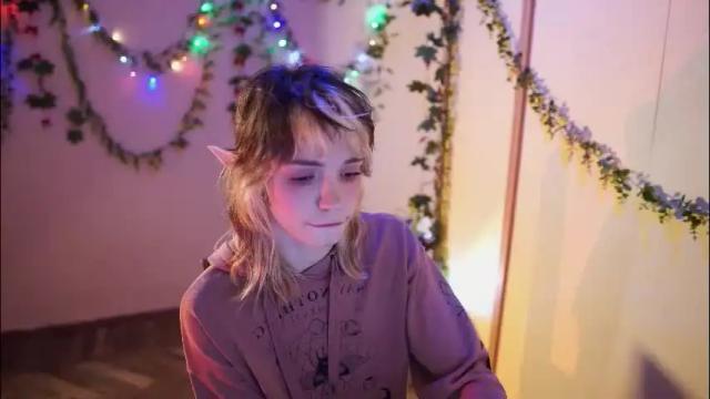 Image 11 of shiny_jail Stream on Chaturbate on 6 days ago