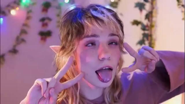 Image 12 of shiny_jail Stream on Chaturbate on 6 days ago