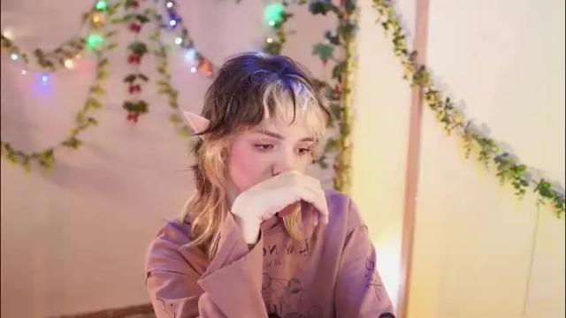 Image 2 of shiny_jail Stream on Chaturbate on 6 days ago