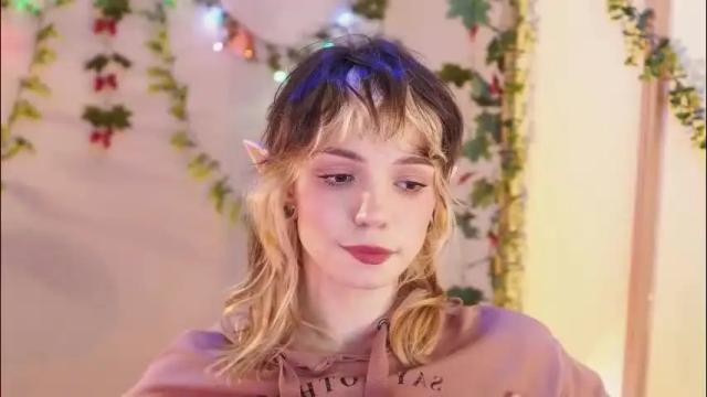 Image 4 of shiny_jail Stream on Chaturbate on 6 days ago