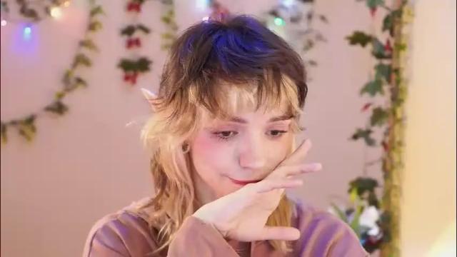 Thumbnail 2, shiny_jail's Stream at Chaturbate, 4 days ago