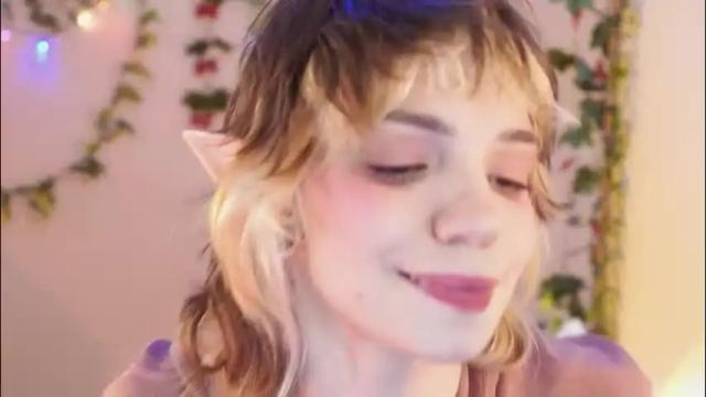 Image 6 of shiny_jail Stream on Chaturbate on 6 days ago