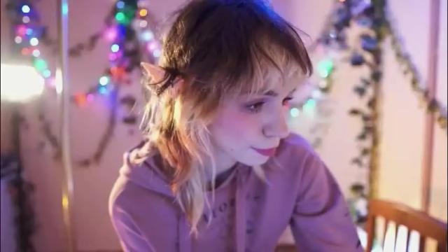 Image 7 of shiny_jail Stream on Chaturbate on 6 days ago