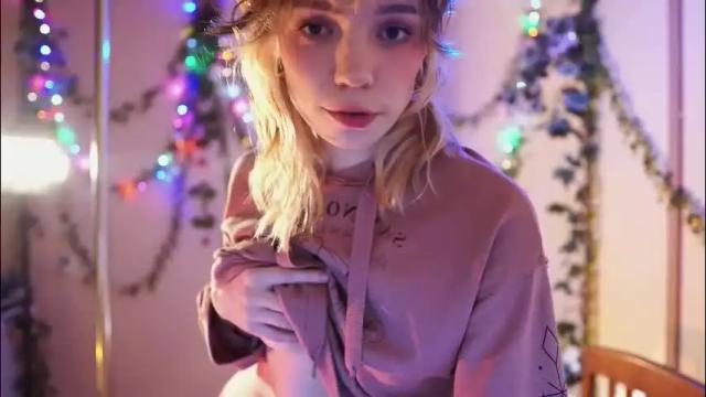 Image 8 of shiny_jail Stream on Chaturbate on 6 days ago