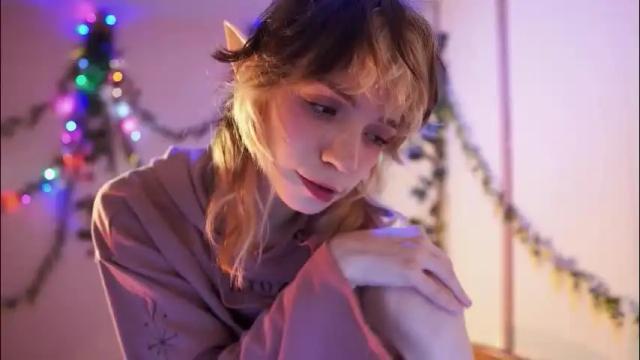 Thumbnail 3, shiny_jail's Stream at Chaturbate, 4 days ago