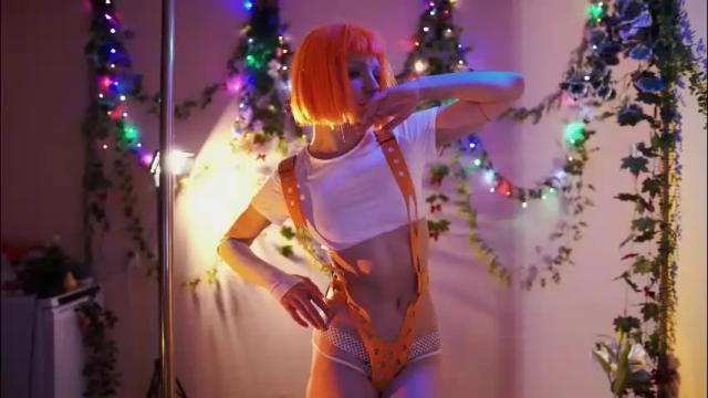 Image 12 of shiny_jail Stream on Chaturbate on 3 days ago