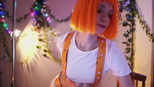 Image 4 of shiny_jail Stream on Chaturbate on 3 days ago