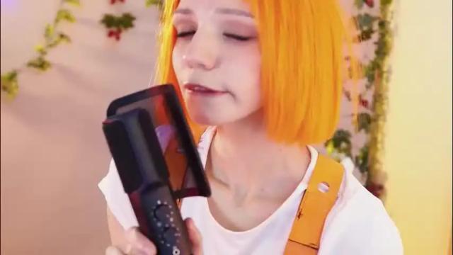 Image 6 of shiny_jail Stream on Chaturbate on 3 days ago