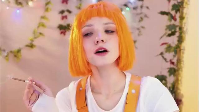 Image 7 of shiny_jail Stream on Chaturbate on 3 days ago