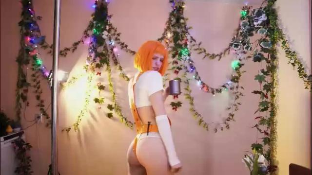 Image 8 of shiny_jail Stream on Chaturbate on 3 days ago